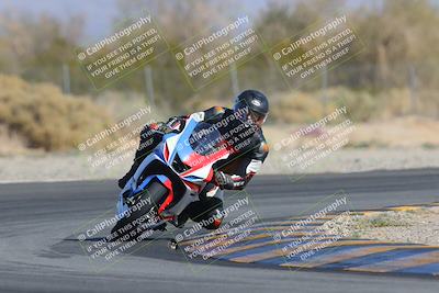 media/Feb-04-2023-SoCal Trackdays (Sat) [[8a776bf2c3]]/Turn 2 (1140am)/